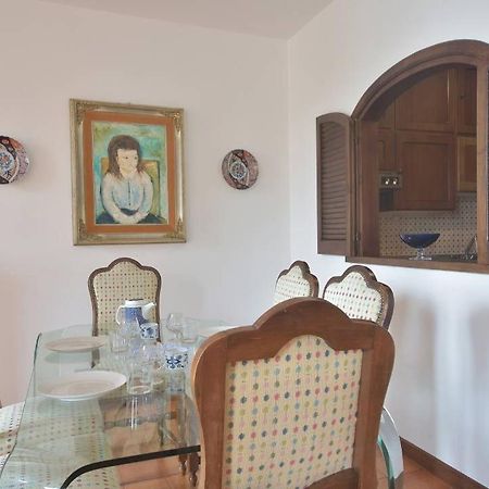 Caprera Flexyrent No Air Conditioning - Seafront Santa Margherita Ligure Exterior foto
