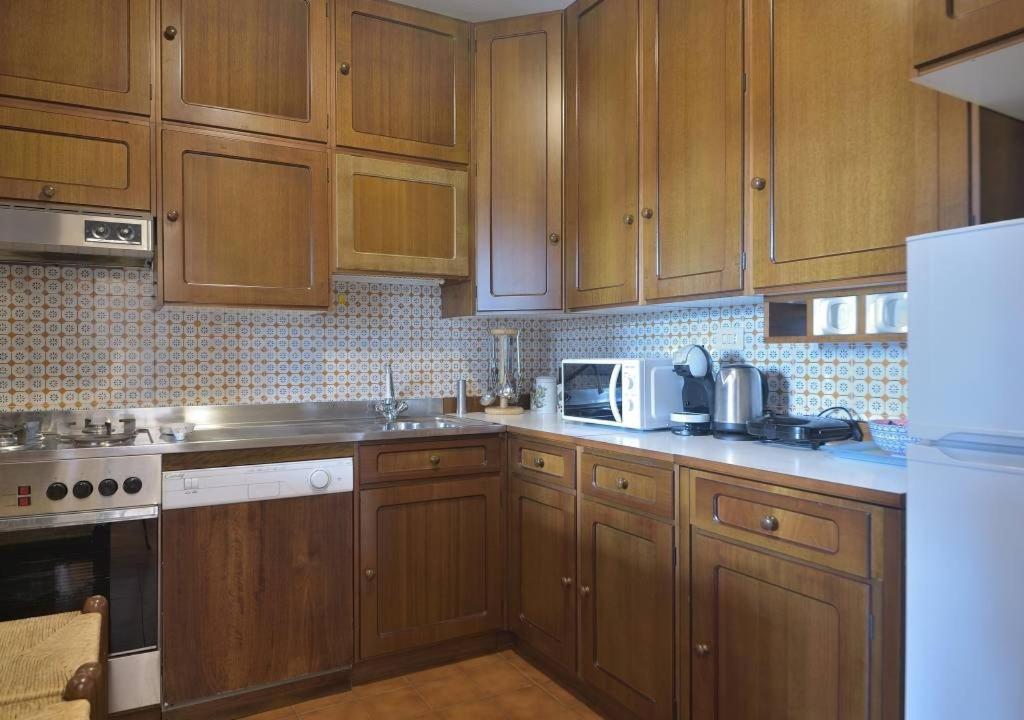 Caprera Flexyrent No Air Conditioning - Seafront Santa Margherita Ligure Exterior foto
