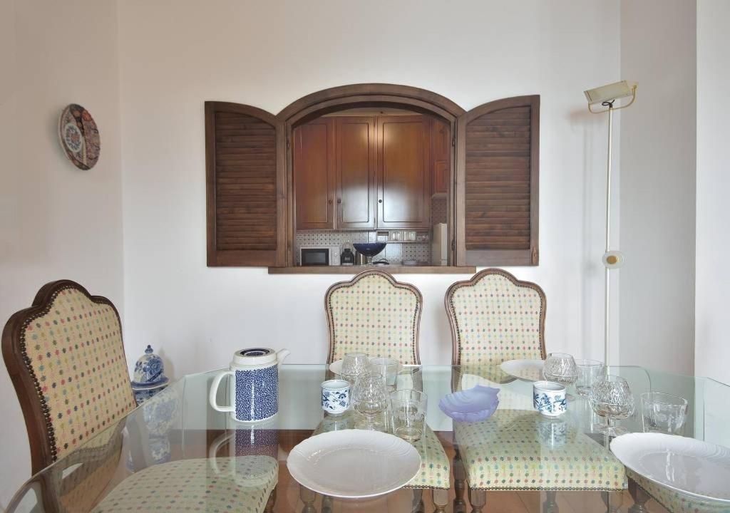 Caprera Flexyrent No Air Conditioning - Seafront Santa Margherita Ligure Exterior foto