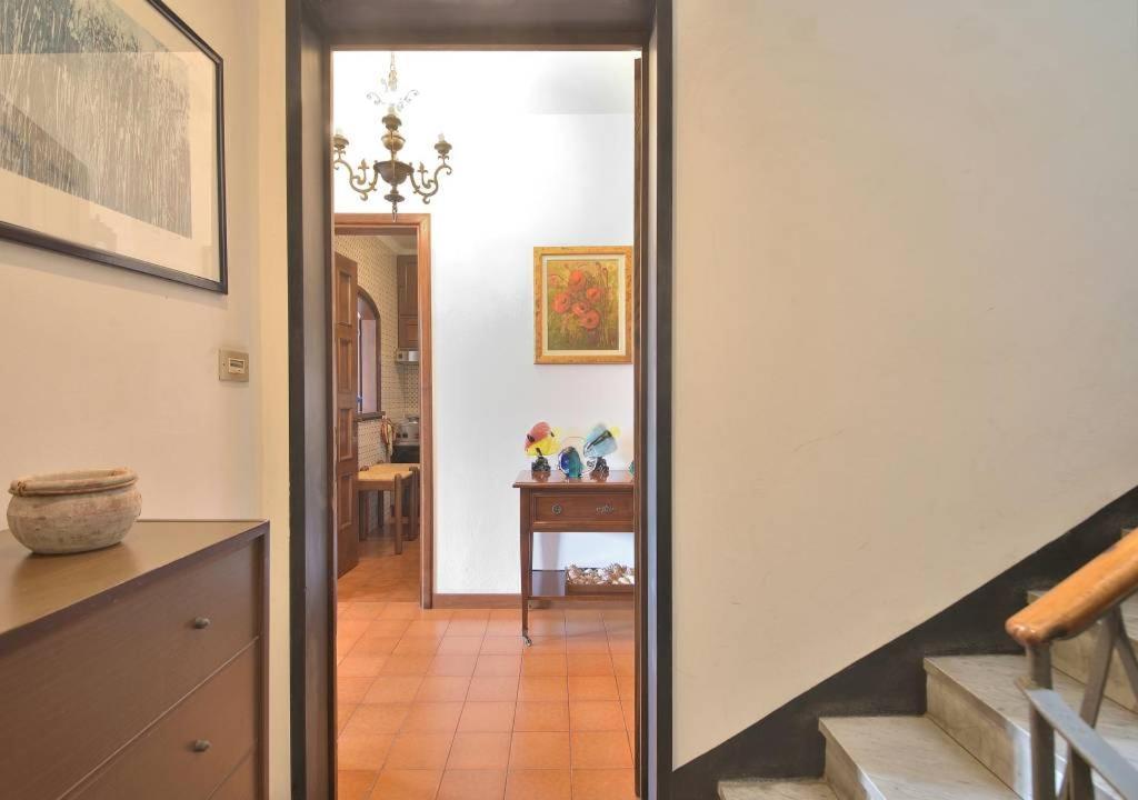 Caprera Flexyrent No Air Conditioning - Seafront Santa Margherita Ligure Exterior foto